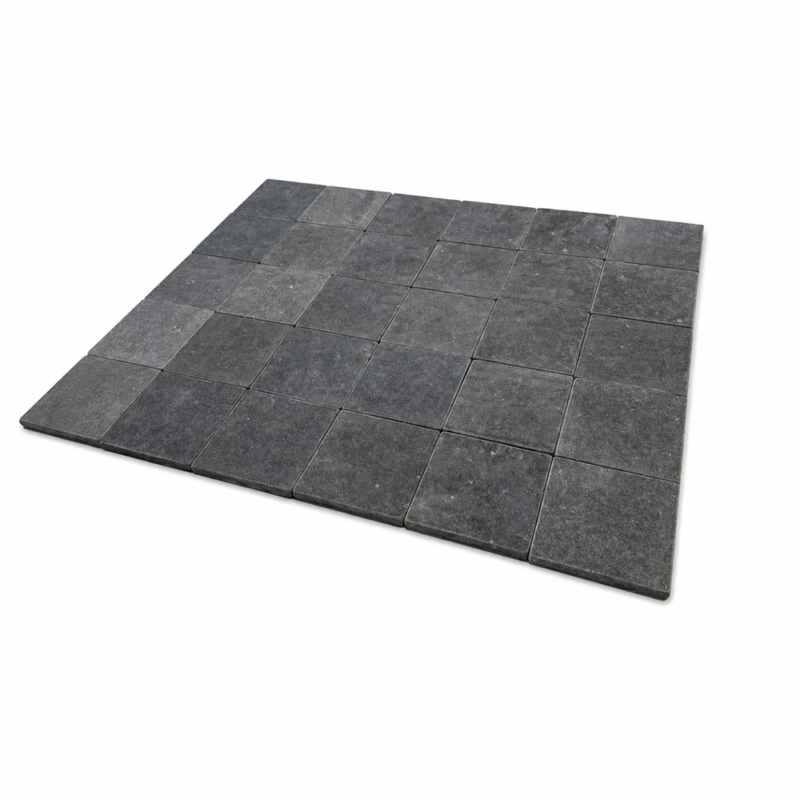 TL91629 Item Image