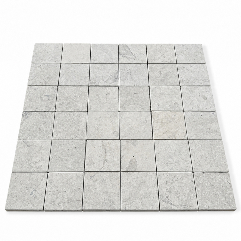 TL91631 Item Image