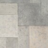 Chateau Gris Blend Brushed Versailles Pattern Limestone Patterns Versailles Pattern