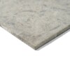 Chateau Gris Blend Brushed Versailles Pattern Limestone Patterns Versailles Pattern