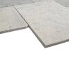 Chateau Gris Blend Brushed Versailles Pattern Limestone Patterns Versailles Pattern