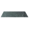 TL91773 Item Image