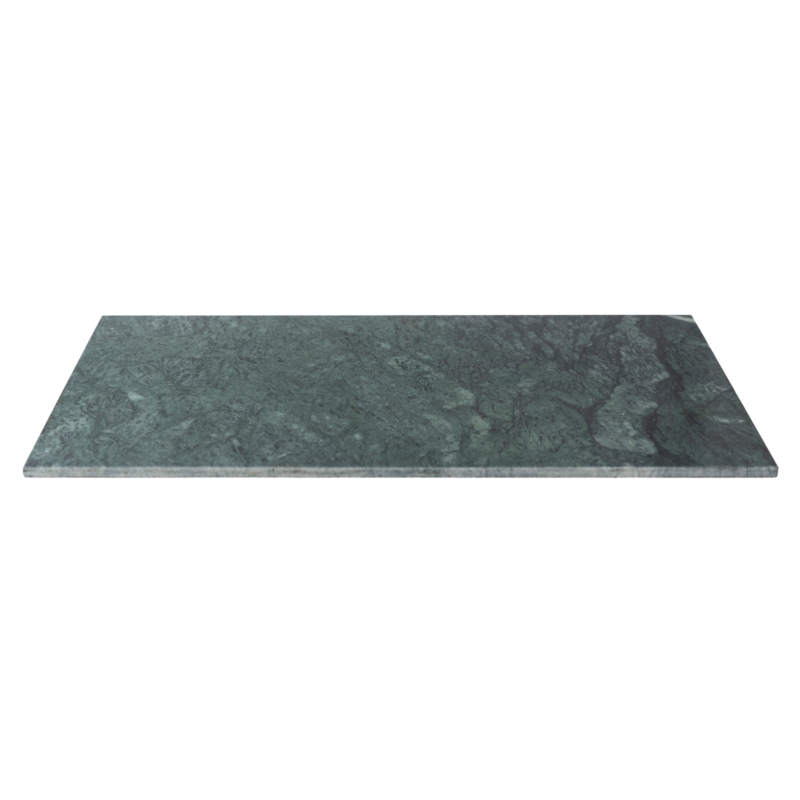 TL91773 Item Image