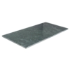 TL91773 Item Image