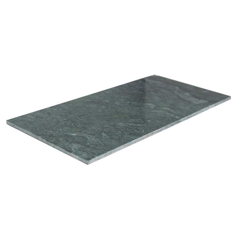 TL91773 Item Image