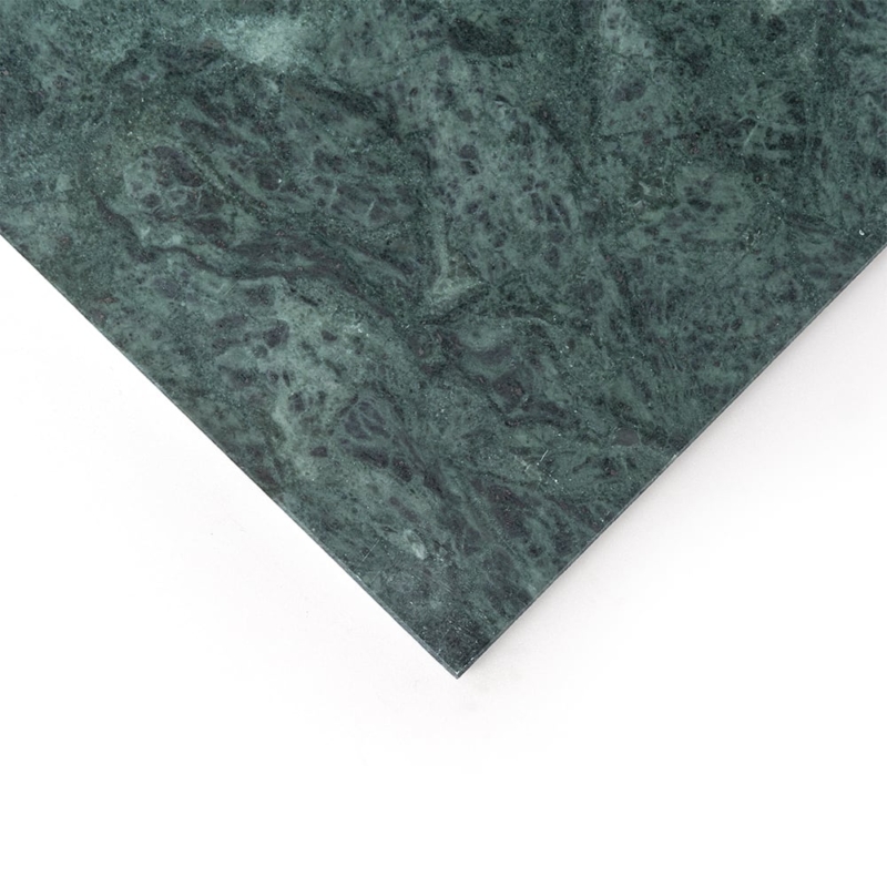 TL91773 Item Image