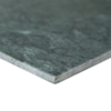 TL91773 Item Image