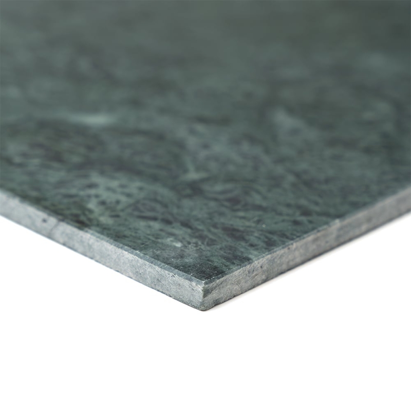 TL91773 Item Image