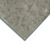 Antique Mirror Glossy Subway Glass Tiles 3×6