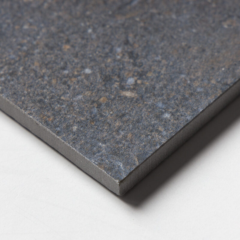 Dark Matte Porcelain Tiles 12×24