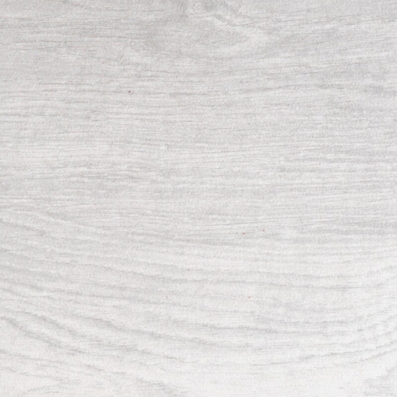 Riz Matte Wood Look Porcelain Tiles 8×48