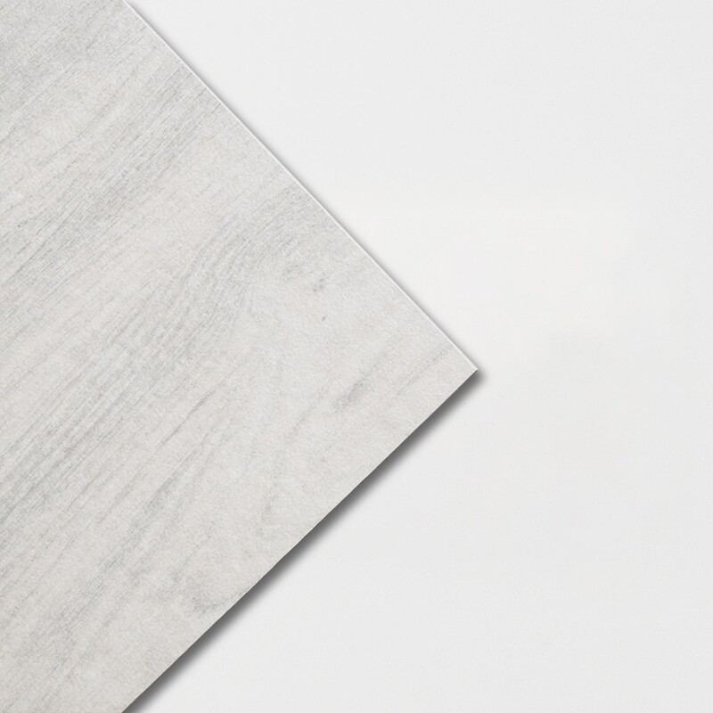 Riz Matte Wood Look Porcelain Tiles 8×48