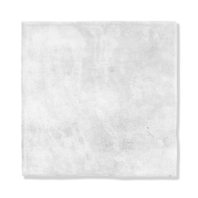 Piastrelle in ceramica lucida Forge 5×5