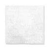 Forge Glossy Ceramic Tiles 5×5