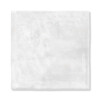 Forge Glossy Ceramic Tiles 5×5