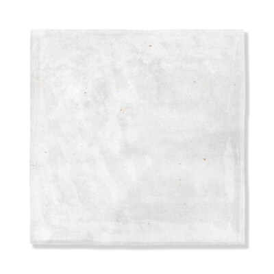 Piastrelle in ceramica lucida Forge 5×5