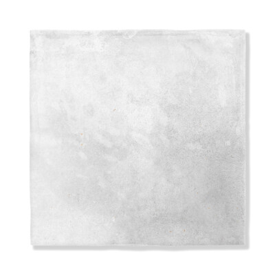 Piastrelle in ceramica lucida Forge 5×5