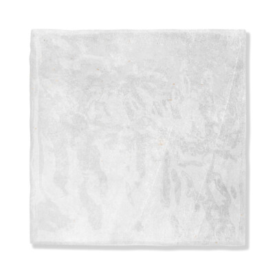 Piastrelle in ceramica lucida Forge 5×5