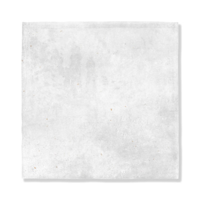 Piastrelle in ceramica lucida Forge 5×5