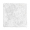 Forge Glossy Ceramic Tiles 5×5