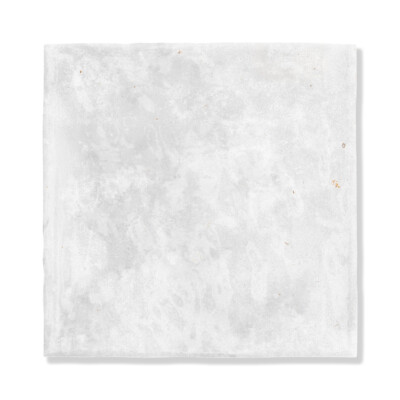 Piastrelle in ceramica lucida Forge 5×5