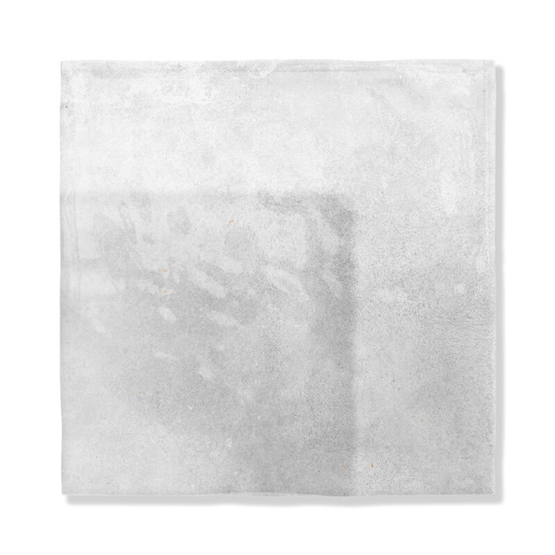 Forge Glossy Ceramic Accent Tiles 5×5
