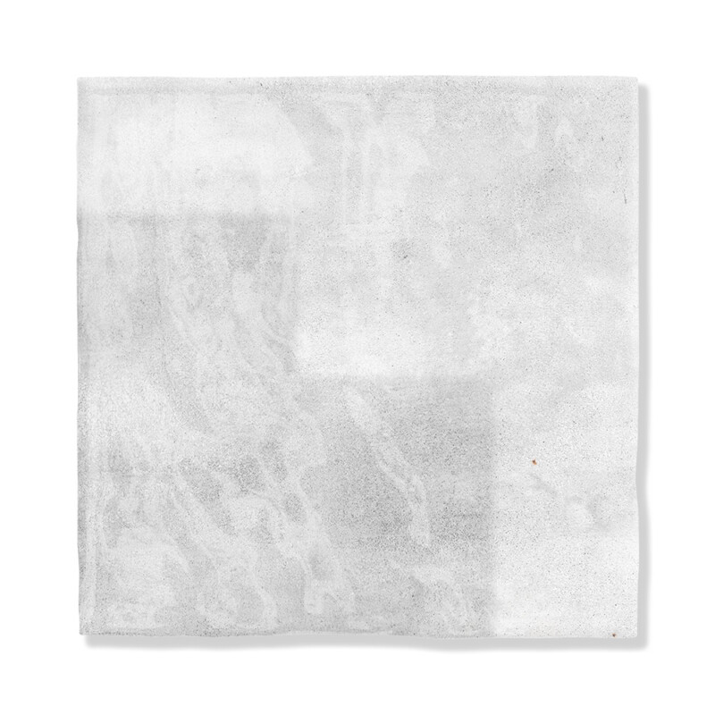Forge Glossy Ceramic Accent Tiles 5×5