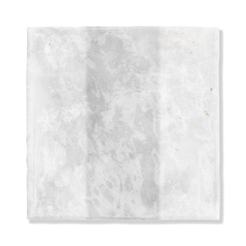 Forge Glossy Ceramic Accent Tiles 5×5