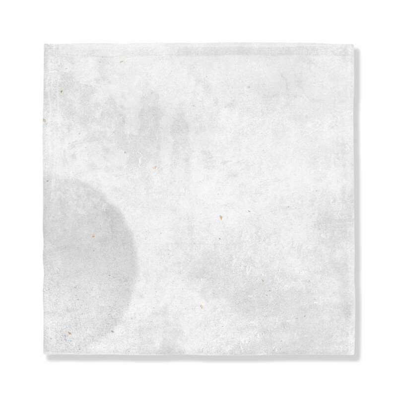 Forge Glossy Ceramic Accent Tiles 5×5