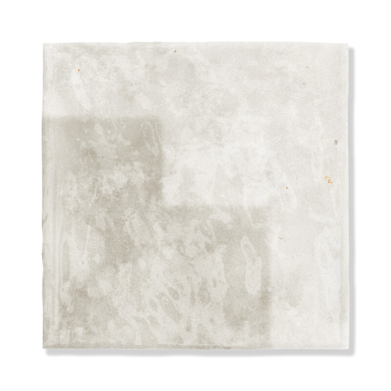 Patience Glossy Ceramic Accent Tiles 5×5