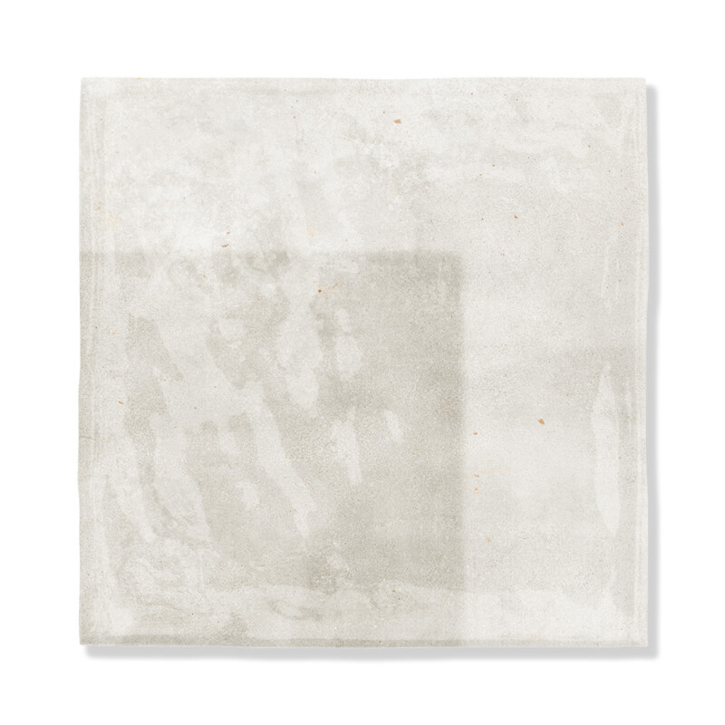 Patience Glossy Ceramic Accent Tiles 5×5