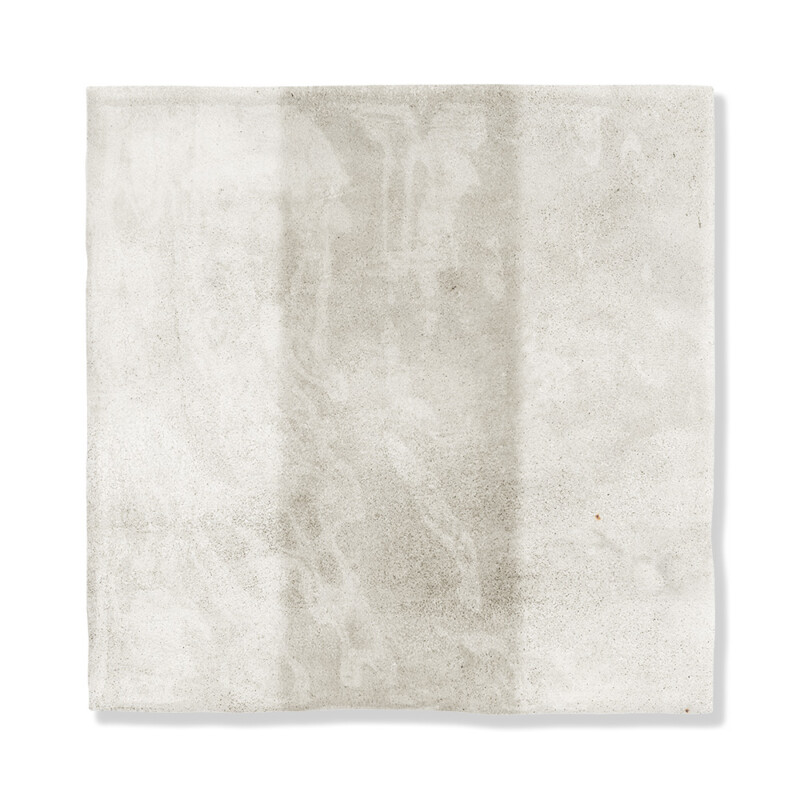 Patience Glossy Ceramic Accent Tiles 5×5