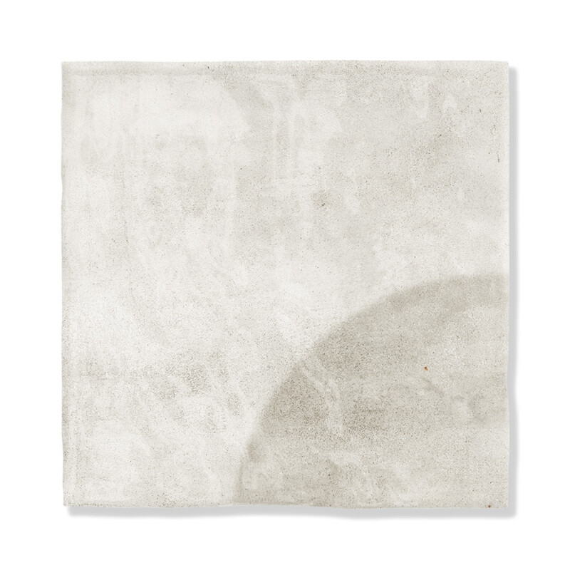 Patience Glossy Ceramic Accent Tiles 5×5