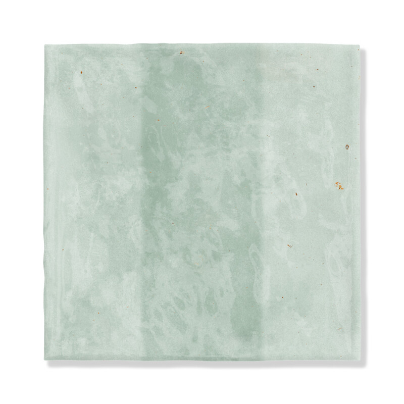 Seafare Glossy Ceramic Accent Tiles 5×5