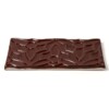 Vino Glossy Barcelona Ceramic Accent Tiles 4×8