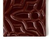 Vino Glossy Barcelona Ceramic Accent Tiles 4×8