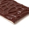 Vino Glossy Barcelona Ceramic Accent Tiles 4×8