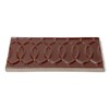Vino Glossy Vienna Ceramic Accent Tiles 4×8