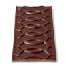 Vino Glossy Vienna Ceramic Accent Tiles 4×8