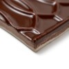Vino Glossy Vienna Ceramic Accent Tiles 4×8