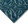 Mar Leather Mondial Ceramic Accent Tiles 6×6