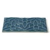 Mar Leather Barcelona Ceramic Accent Tiles 4×8