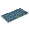 Mar Leather Barcelona Ceramic Accent Tiles 4×8
