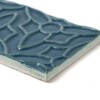 Mar Leather Barcelona Ceramic Accent Tiles 4×8