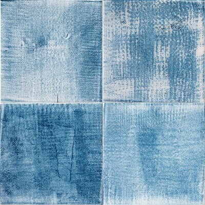 Indigo Indigo Marble Tile 12×24 (AQF10057)