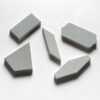 Cold Glossy Tear Field Ceramic Tiles 3 5/8×8 (DC00213) Cold Glossy Diamante Ceramic Tiles 6×6 (DC00251) Cold Glossy Chevron Ceramic Tiles 2×6 (DC00268) Cold Glossy Longest Hexagon Ceramic Tiles 3×7 7/8 (DC00274) Cold Glossy Subway Ceramic Tiles 3×6 (TL18347)