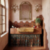 Handmade Terracotta
