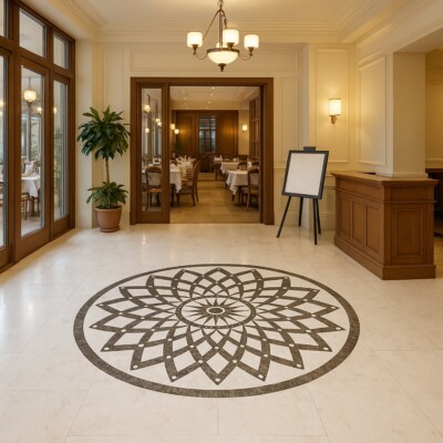 Medallions Collection