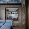 Ethan Wall Panel