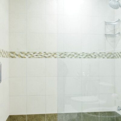 Champagne Honed Limestone Tile 12×12 (TL10596)